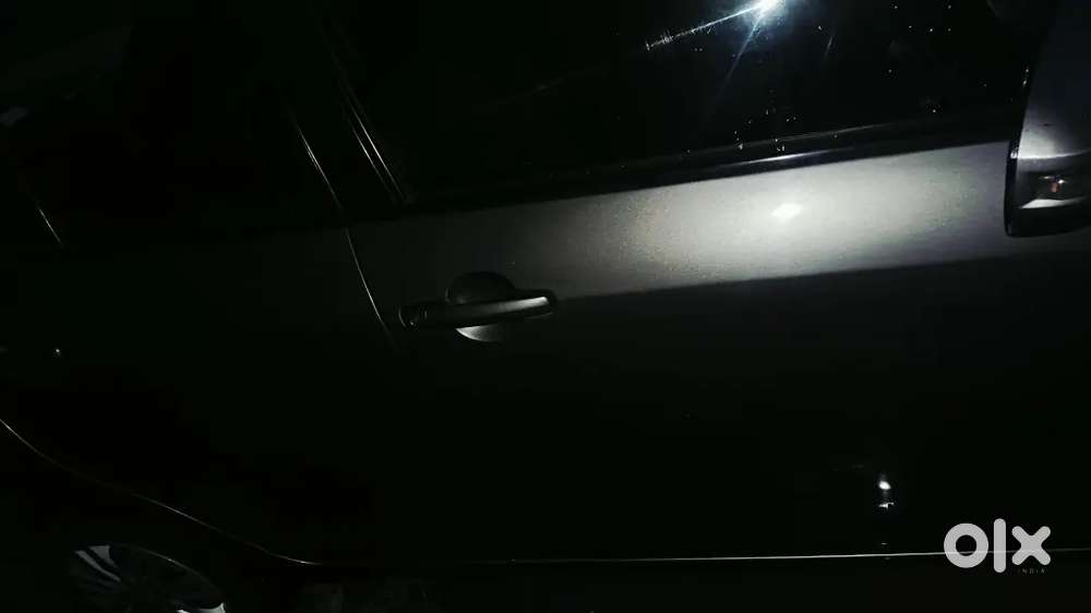 Car Is Good Condition 70000 Januan Run Hai Ok Sab