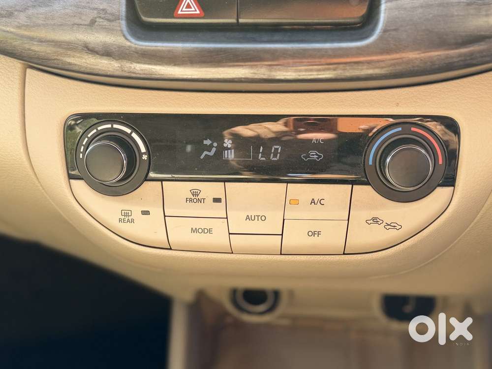Maruti Suzuki Ertiga Zxi Plus Petrol, 2024, Cng & Hybrids