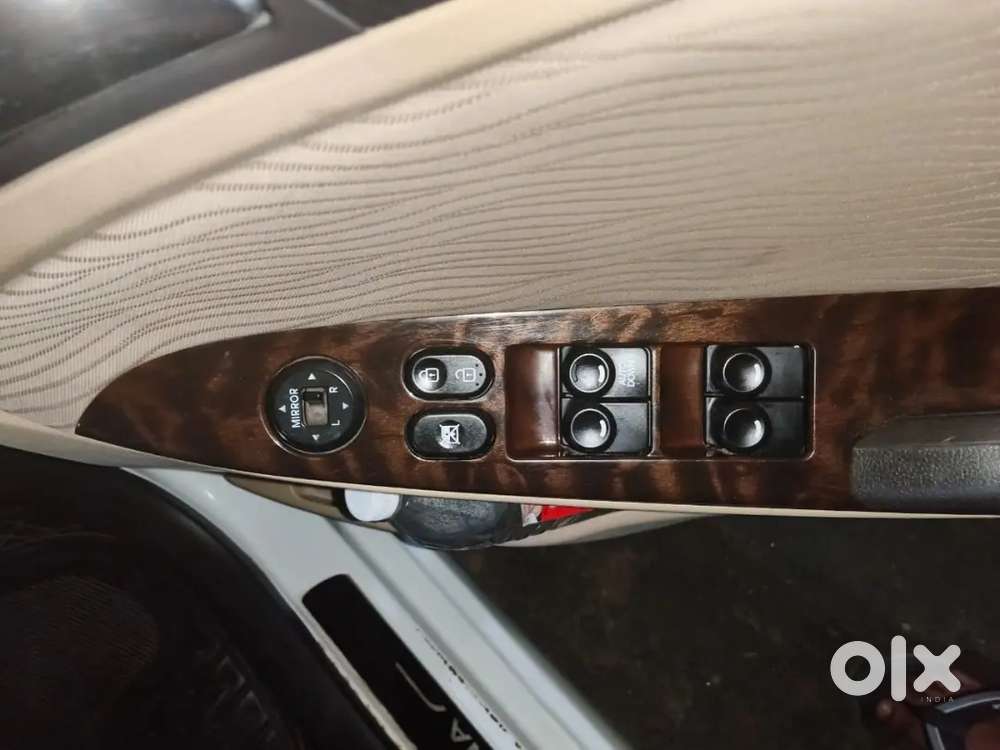 Hyundai Verna 2012 Diesel Well Maintained