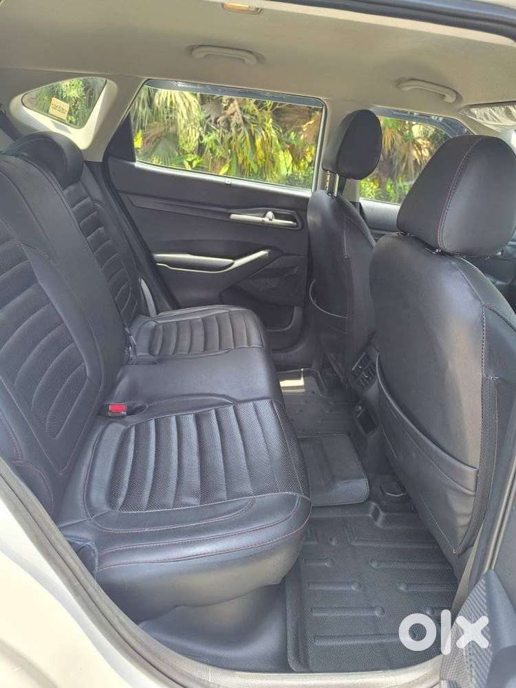 Kia Seltos Htk Plus G, 2023, Petrol