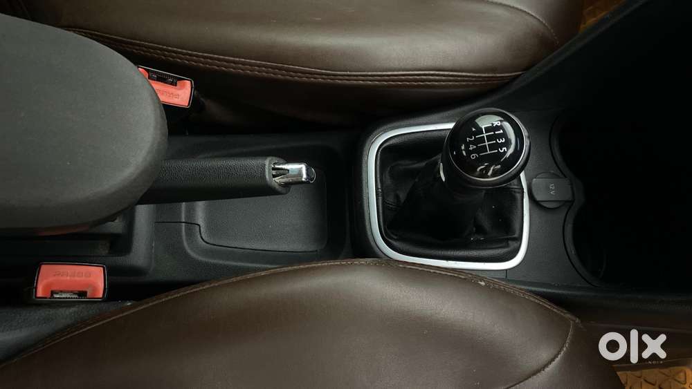 Volkswagen Polo 1.0 Highline Plus Tsi, 2020, Petrol
