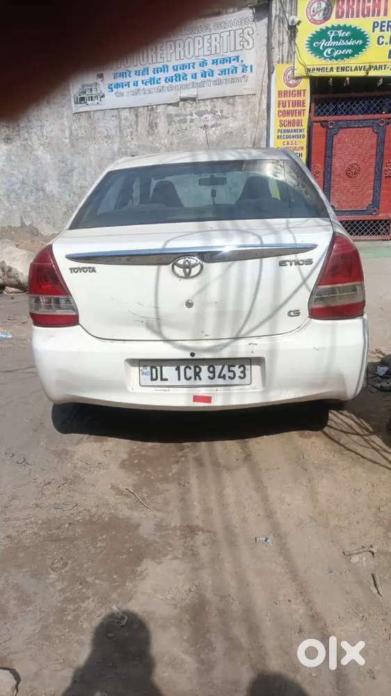 Ciliyr V Cilin Cng Pass Nice Avra Koi Kam  Nhi H Z