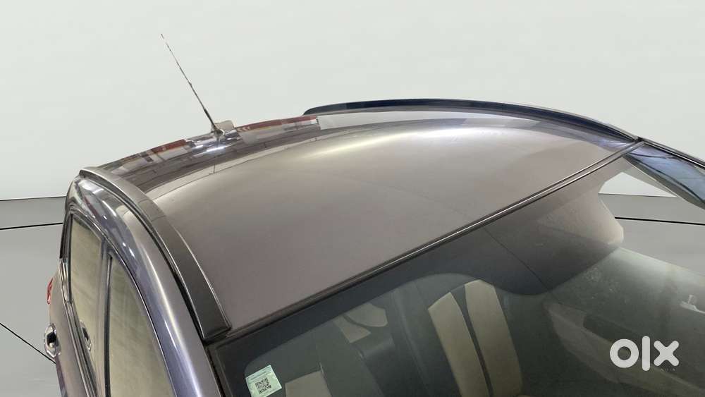 Hyundai Grand I10 Sportz 1.2 Kappa Vtvt, 2016, Petrol