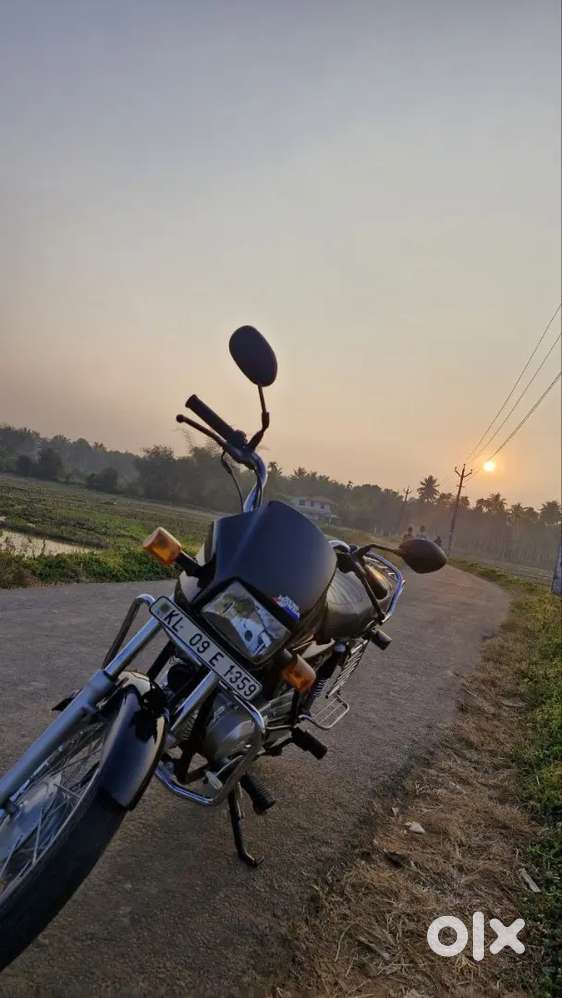 Splendor 1998 model Motorcycles 1825238593