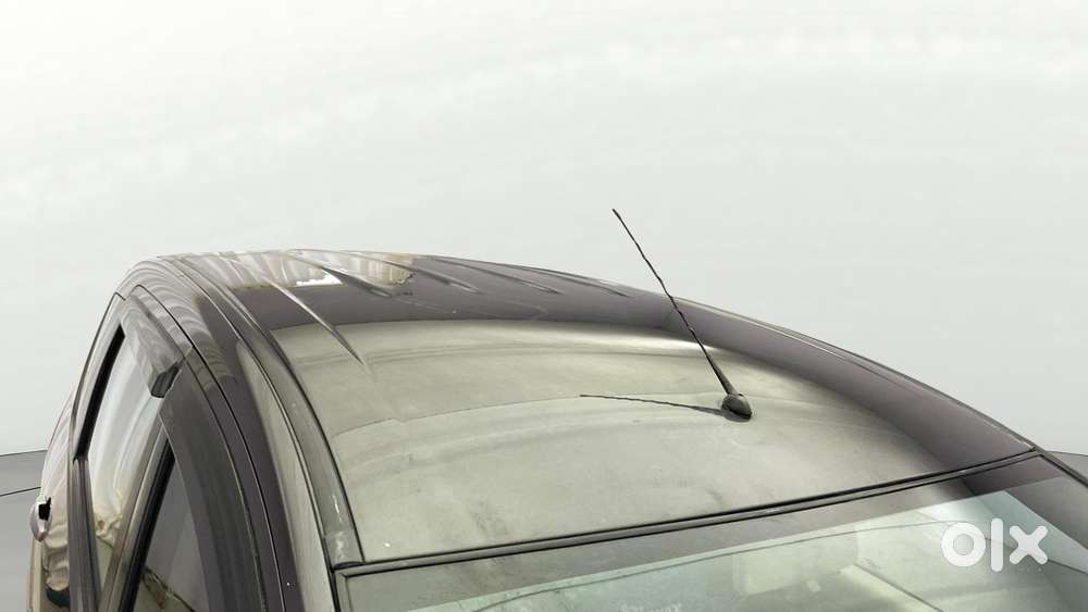 Maruti Suzuki Ertiga 2012-2015 Vxi, 2014, Petrol