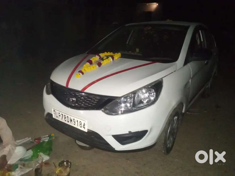 Car Condition Is Very Good All Paper Complete