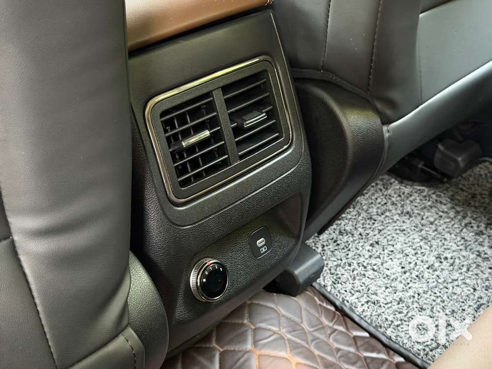 Mahindra Scorpio N Z8 Diesel Mt 2wd 7 Str, 2025, Diesel