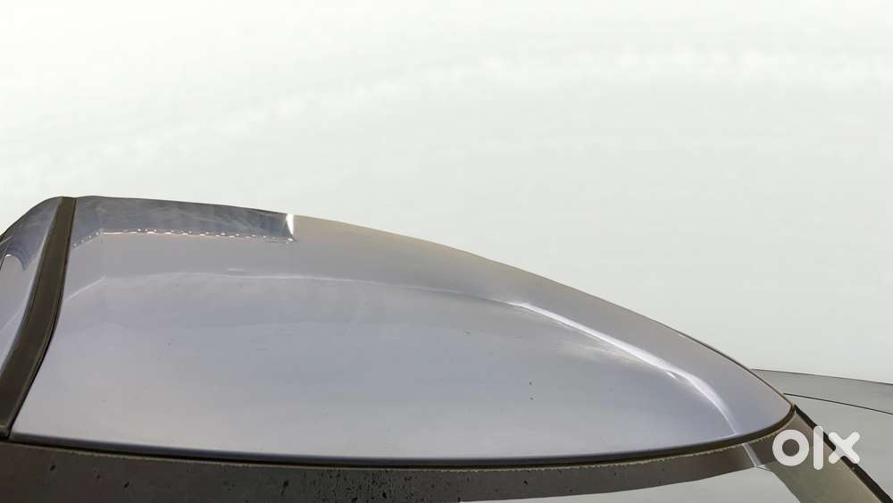 Maruti Suzuki Swift Dzire 1.2 Vxi Bsiv, 2016, Petrol