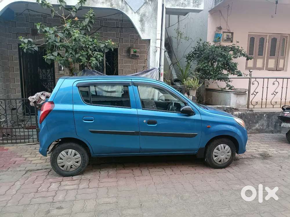 Quality And Condition Is Good