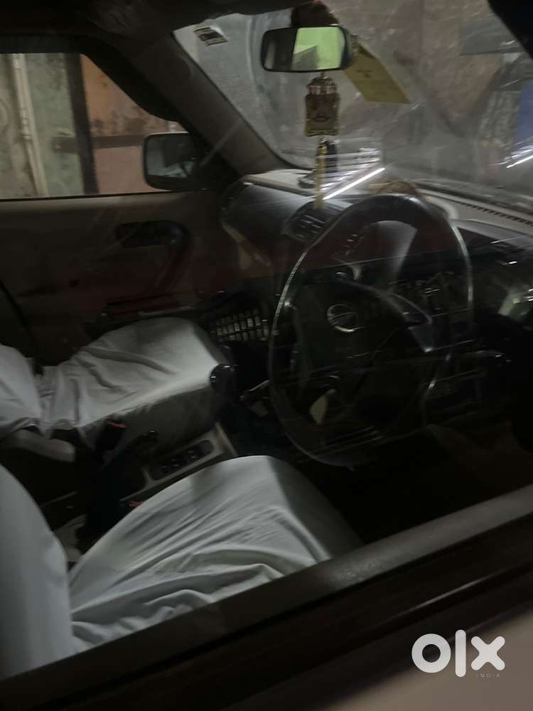 Mahindra Bolero Neo 2021 Variant