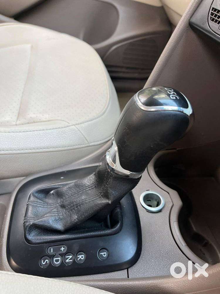 Skoda Rapid, 2016, Diesel