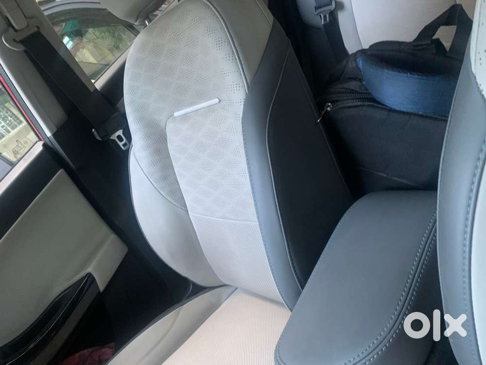 Tata Nexon Ev 2024 Model