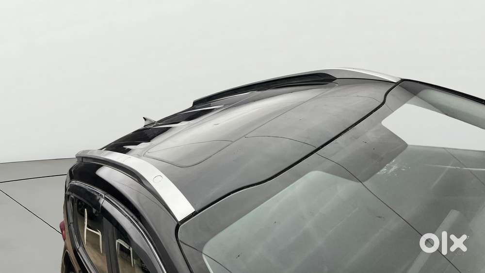 Kia Sonet Htk Plus Turbo Imt, 2024, Petrol