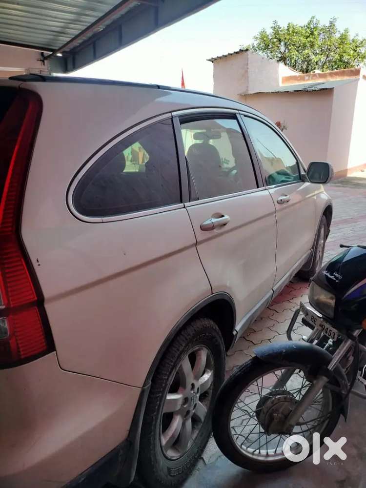 For Sale My Car