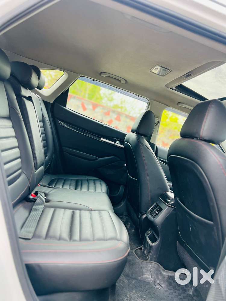 Kia Seltos Gtx Plus At D, 2021, Diesel
