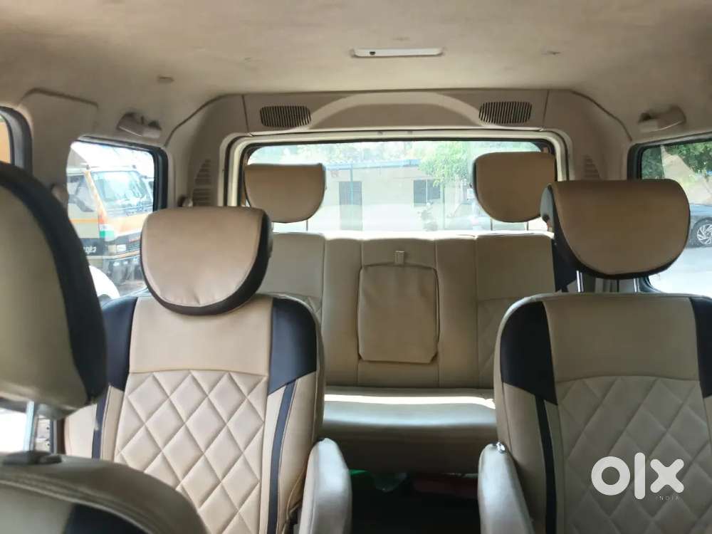 Well Maintained Top End Model You Cannot Find A Good Car Than This