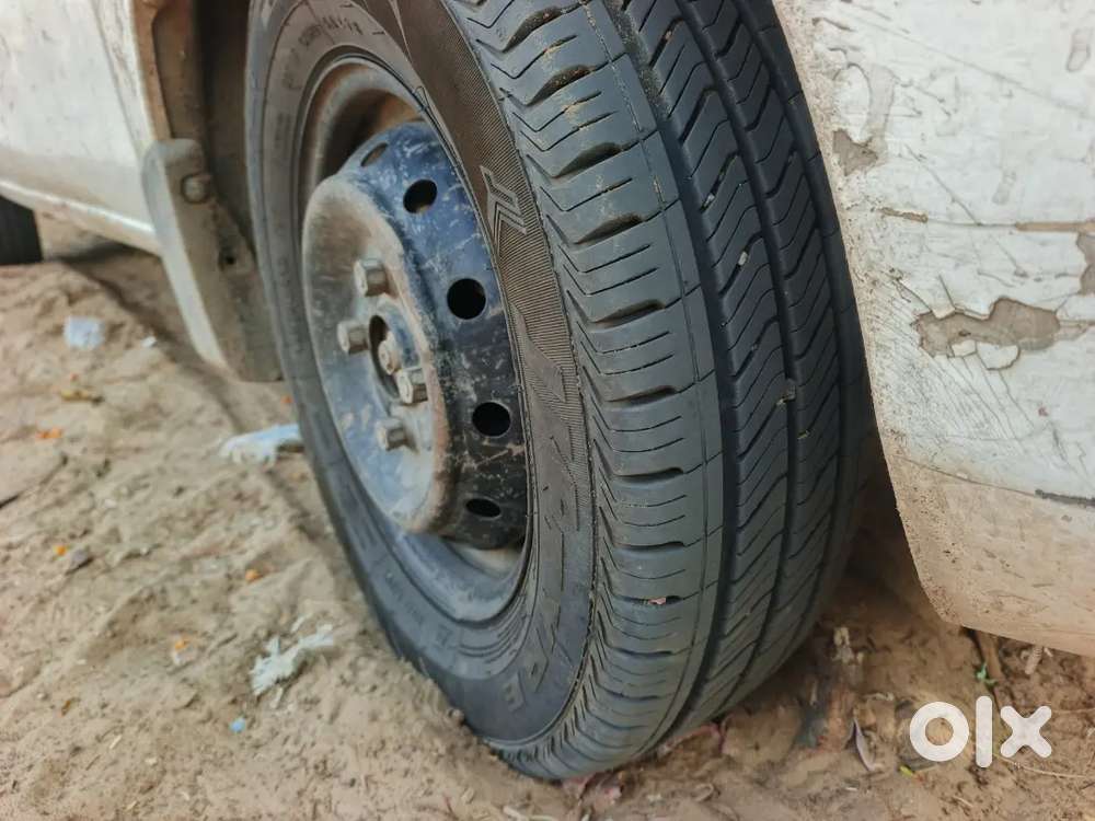 Maruti Suzuki Alto 800 2015