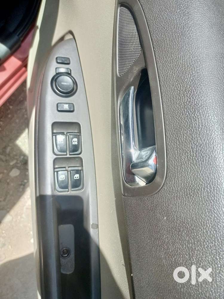 Hyundai I20 1.2 Sportz (o), 2014, Petrol