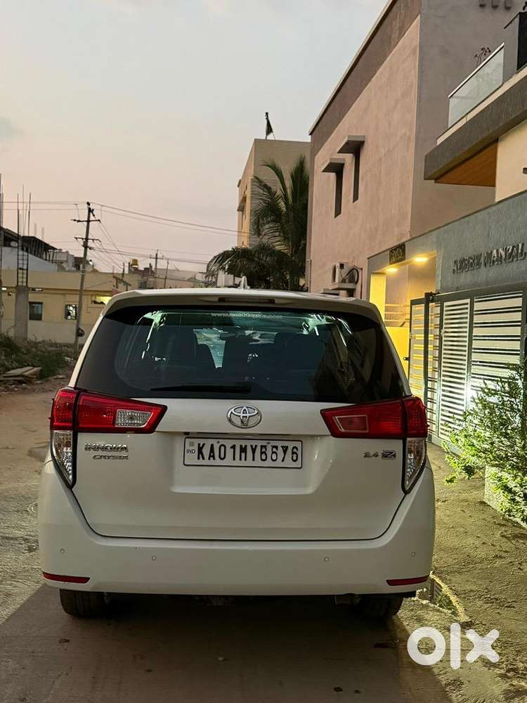 Toyota Manual 2022 Diesel