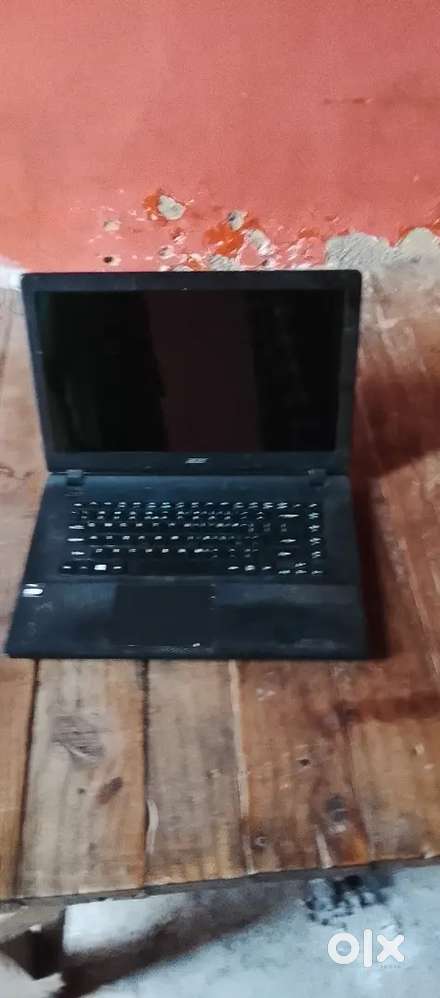 Laptop for chep price