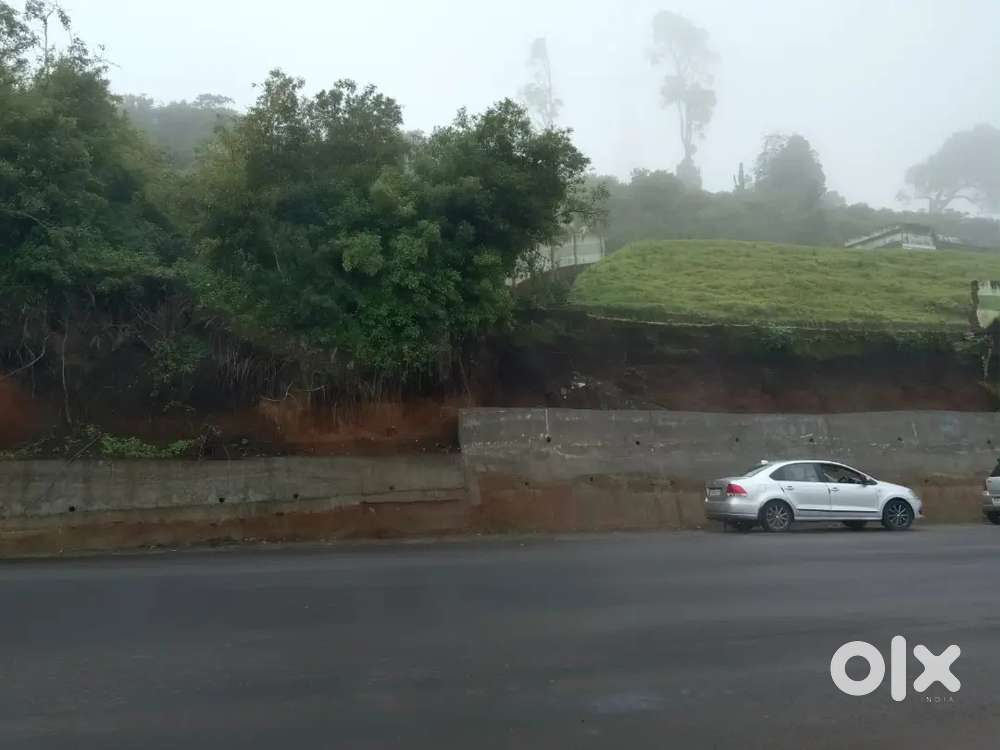 Ka Register,,, All Mag Wheels