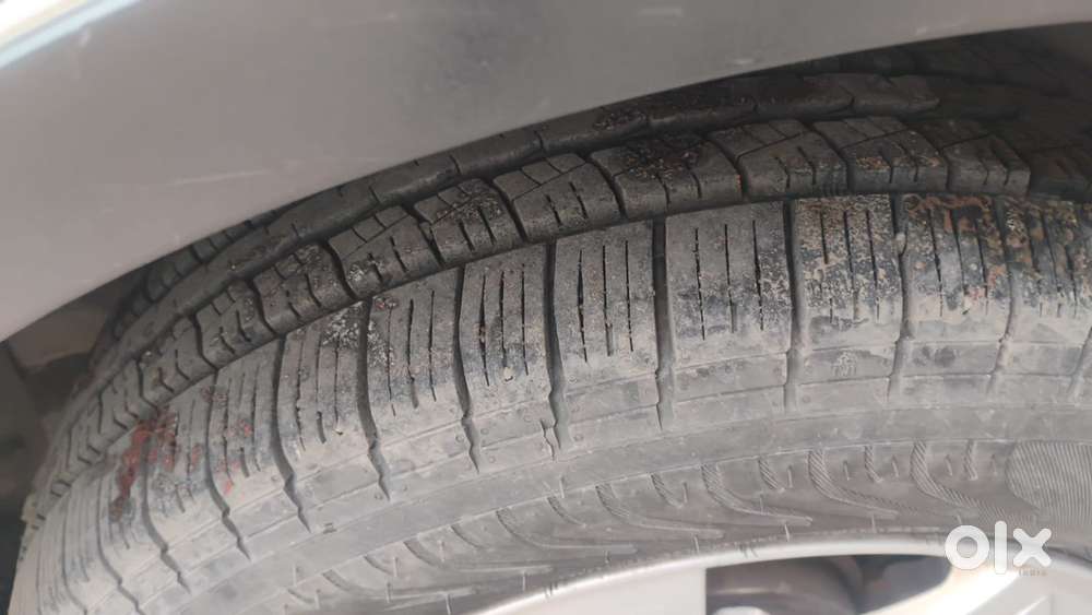 Mahindra Xuv500 2015 Diesel Manual