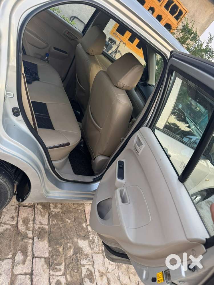 Maruti Suzuki Swift Dzire 2015 Diesel Good Condition