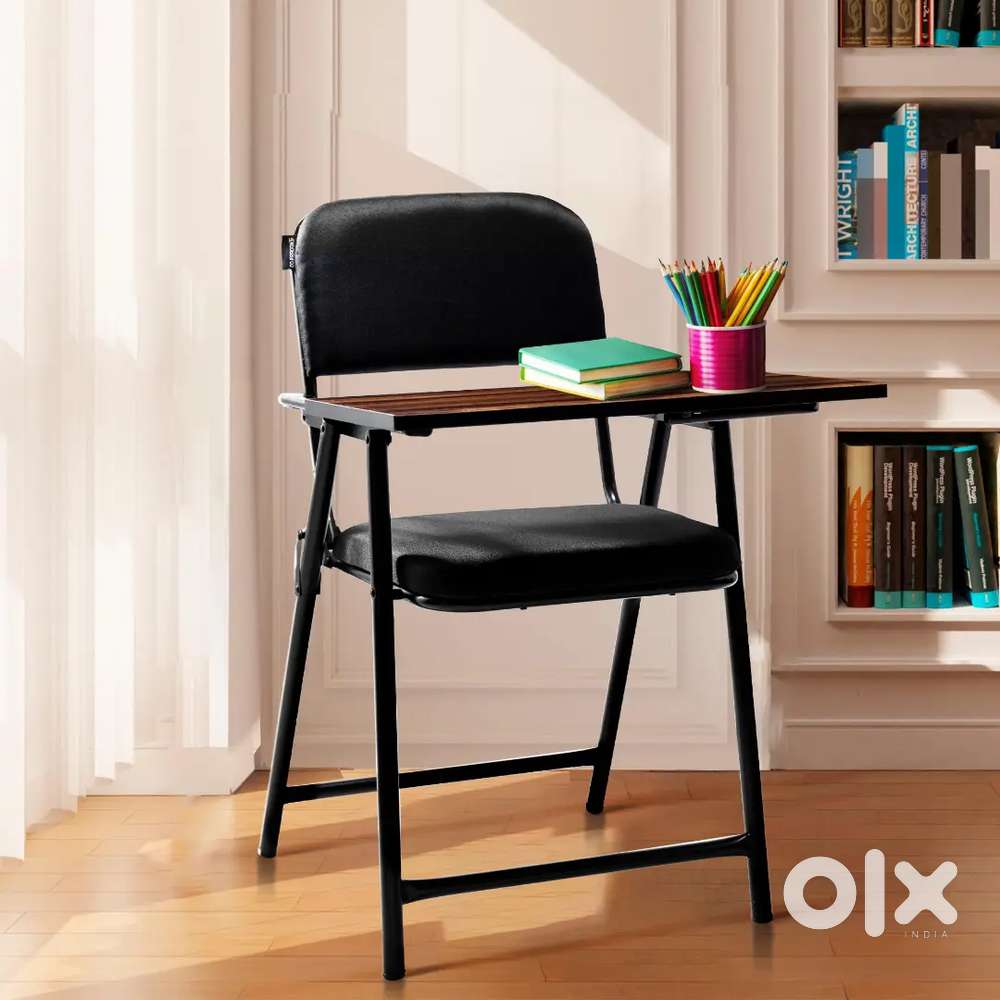 STUDY CHAIR