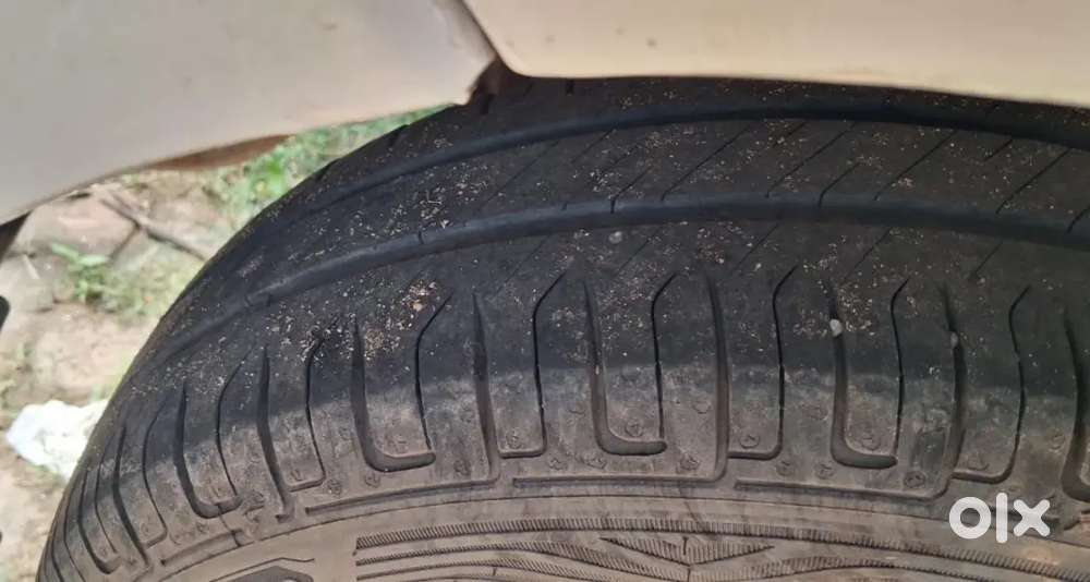 Maruti Suzuki Wagon R 2005