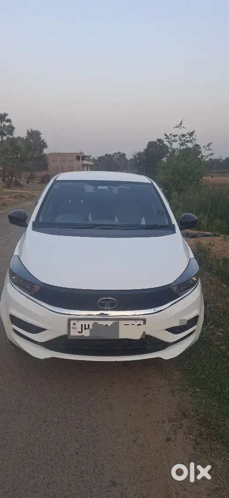 Bilkul Showroom Condition है Ek Hat Ka Chali Hue Mujhe Scorpio Lena