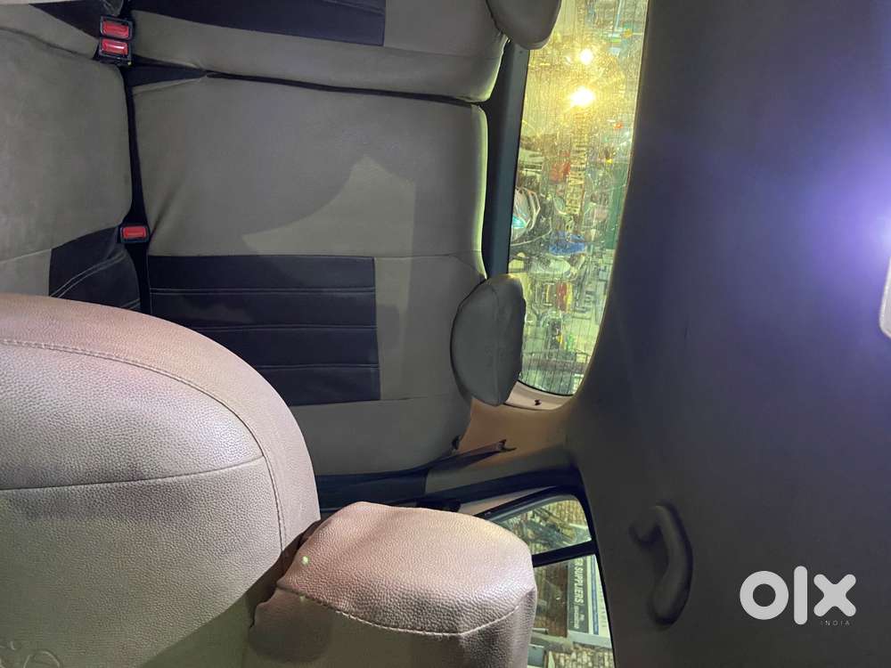 Well Maintained Hyundai I20 Diesel (2011) - 89,000 Km - 2nd Owner