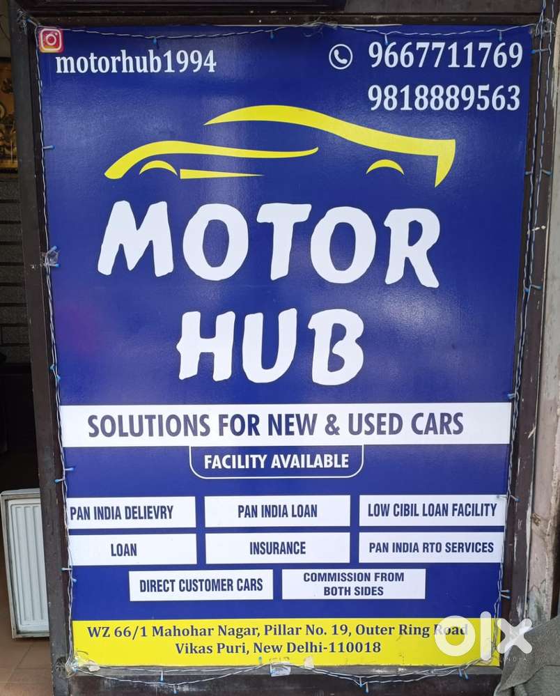 Mahindra Marazzo 1.5 M4 Plus 7 Str, 2018, Diesel