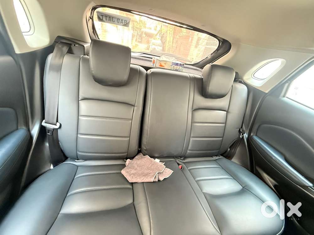 Maruti Suzuki Baleno 2022 Well Maintained