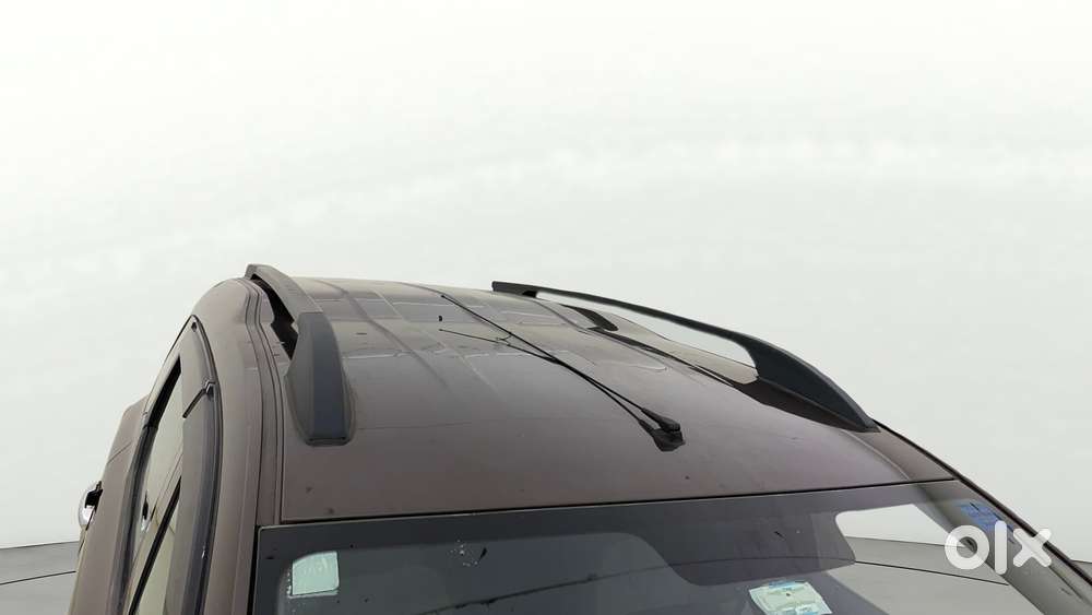 Renault Triber Rxl, 2022, Petrol