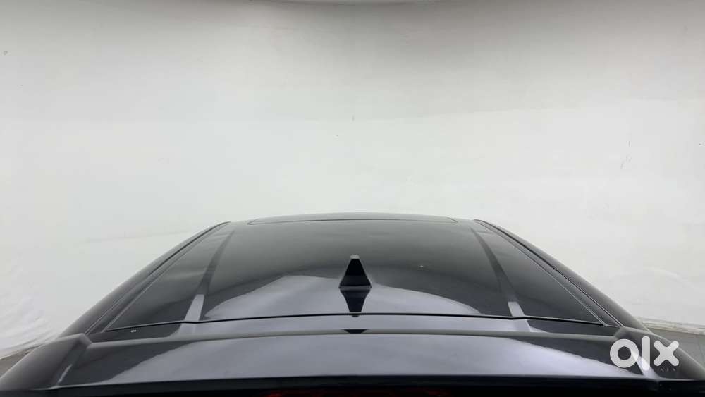 Hyundai I20 N Line 1.0 N8 Turbo Dct, 2022, Petrol