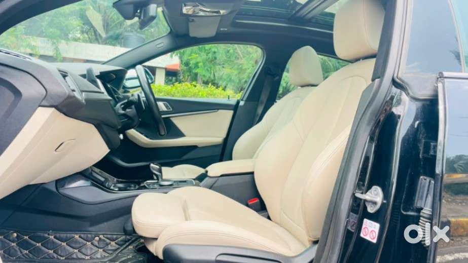 Bmw 2 Series Gran Coupe 220i M Sport Pro, 2023, Petrol