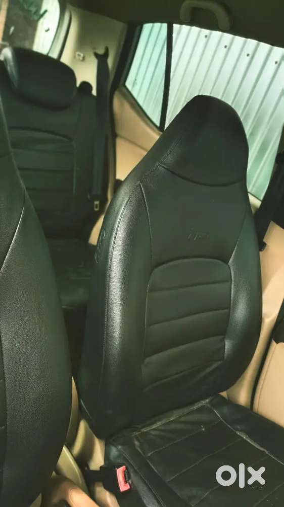 Car For Sale Hyundai I10