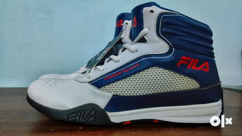 Fila in Men in Kerala OLX India