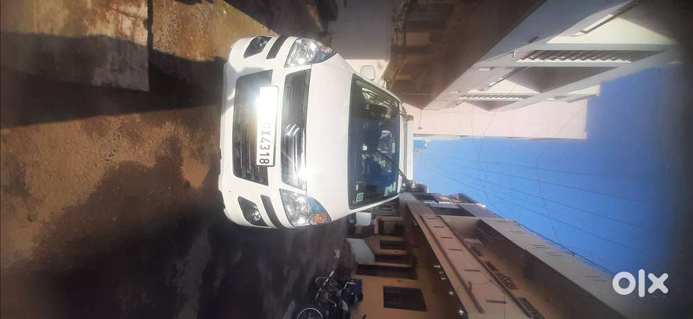 Maruti Wagon R Amt Vxi 2016