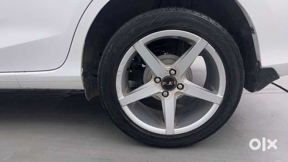 Honda Amaze Vx 1.2 Petrol Mt, 2023, Petrol