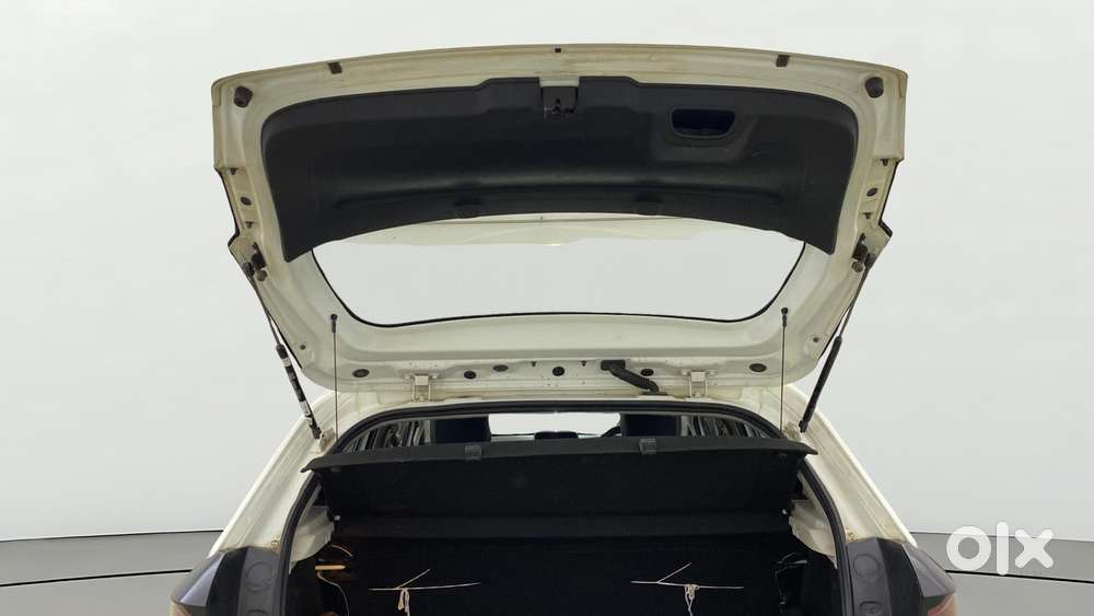 Tata Altroz 1.5 Xt Diesel, 2023, Diesel