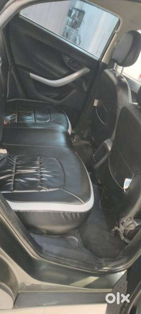 Tata Nexon 1.2 Revotron Xm, 2022, Diesel