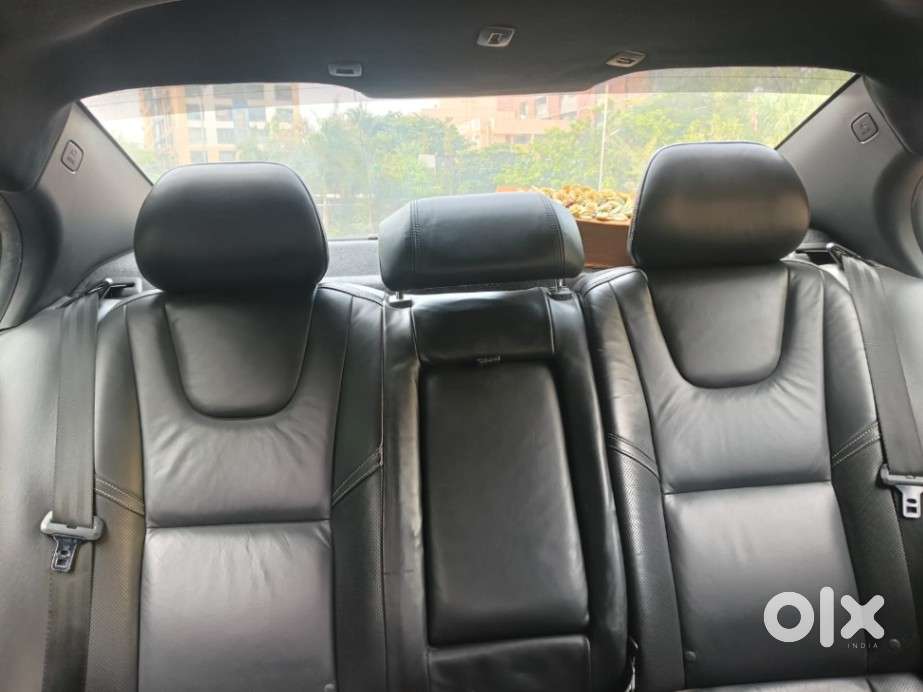Volvo S60 D4 Momentum, 2015, Diesel