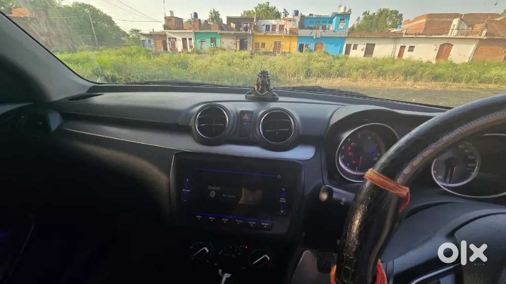 एक दम अच्छी कन्डीशन