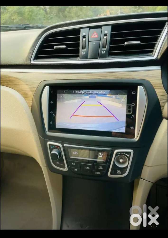 Bast Condition Make Months Last