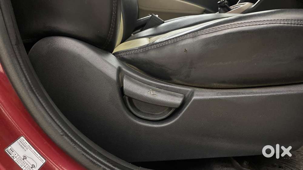 Hyundai Grand I10 Sportz 1.2 Kappa Vtvt, 2013, Petrol