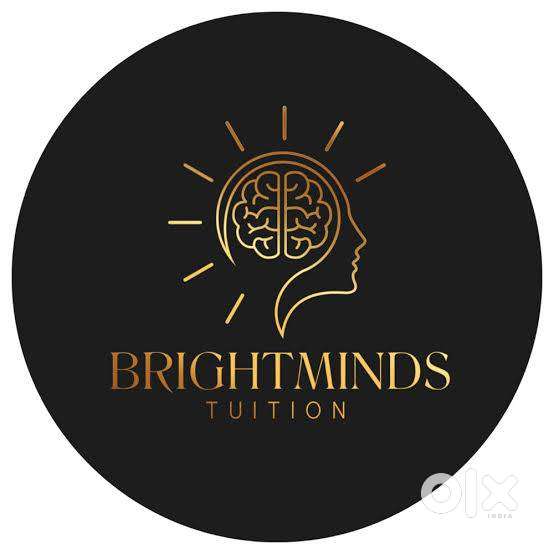 Tuition classes available for students