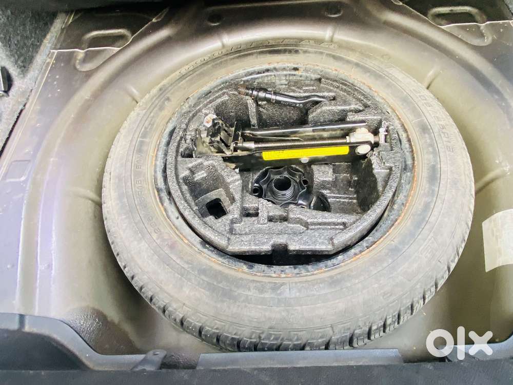 Skoda Superb 1.8 Elegance Tsi At, 2012, Petrol