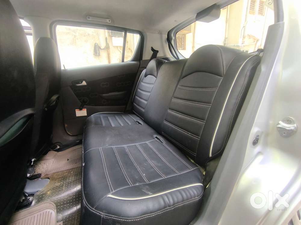 Maruti Suzuki Alto 800 2012-2016 Cng Lxi Optional, 2013, Cng & Hybri..
