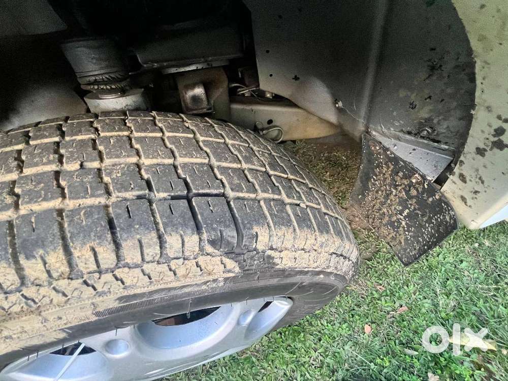 Mahindra Bolero 2015 Diesel Well Maintained